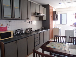 Blk 214 Petir Road (Bukit Panjang), HDB 3 Rooms #187452852